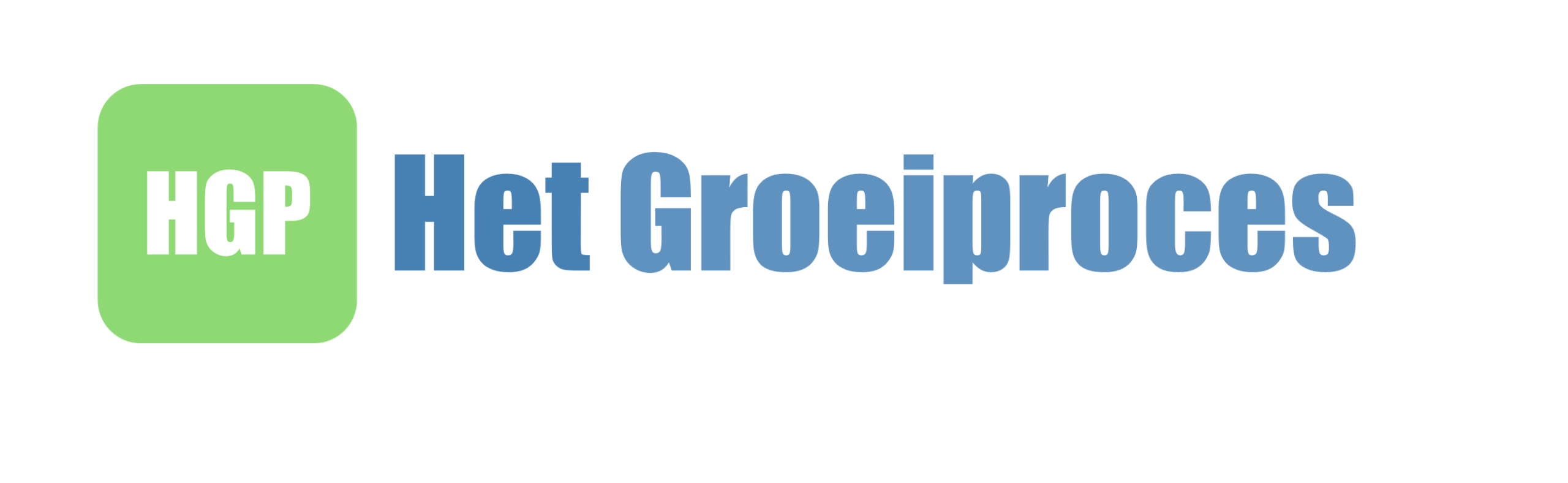 Jullie groeigesprek centraal